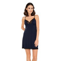 Tričko Judy Navy blue - Babella (3490168) - 1