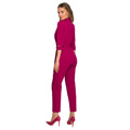 Dámský Overal  model 171189 Stylove (3550919) - 2