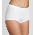 Dámské kalhotky Basic+ Maxi - Sloggi (1047648) - 1
