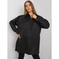 EM KS 678 shirt 1.09 černá (2960175) - 1
