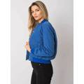 Bunda EM KR 616.29 tmavě modrá (2775848) - 14