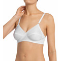 Podprsenka bez kostice Elastiform N X - Triumph (2112417) - 2