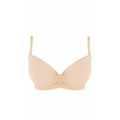 Dámská podprsenka 23444 Kassidy beige - HENDERSON (3315493) - 3