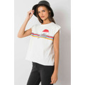 T-shirt model 166688 Fancy (3407491) - 2