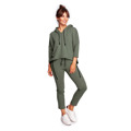 Mikina  model 170199 BeWear (3521341) - 2