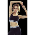 Top Amira Black - Eldar (3491205) - 5