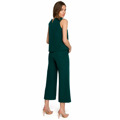Dámské kalhoty S256 - Stylove (3089751) - 2