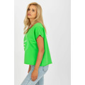 Halenka  model 168279 Fancy (3467987) - 3