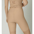 Stahovací kalhotky Triumph Shape Smart Panty L (3241269) - 2