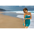 Tunika Mia Luxury M-241 Sea Green (310) - Marko (3473021) - 2