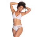 Dámské kalhotky MINI BIKINI L-4004MB-02 (3096571) - 1