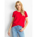 Tričko RV TS 4838.68P červená (2555511) - 6