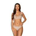 Měkká dámská podprsenka soft Gaia BS 1160 Arabela (3454013) - 5
