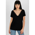 T-shirt model 164700 BFG (3349084) - 1