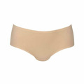 Essential hipster 1342 desert - Anita Classix (3212190) - 3