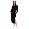 Denní šaty model 152967 BeWear (2770797) - 1