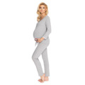 Pyžama  model 147500 PeeKaBoo (2250678) - 2