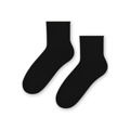 Dámské ponožky fine socks 115 (3059233) - 4