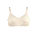 Dámská podprsenka 577 beige - VIKI (3096672) - 7