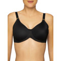 Felina 222 Divine Vision 0208222, Minimizer 208222 004 cerná (3214580) - 1