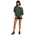 Mikina  model 118597 BeWear (1097497) - 2