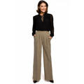 Dámské kalhoty S203 - Stylove (3065062) - 1