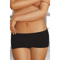 Kalhotky Short - Gatta (6501) - 1