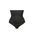 Stahovací kalhotky Iga super black - MITEX (844018) - 6