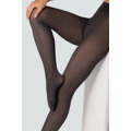 PUNČOCHOVÉ KALHOTY MONA SOFT 3D 40-5 (2885966) - 7