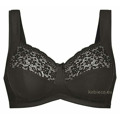 Havanna odlehčovací podprsenka 5813 black - Anita Classix (3212552) - 4