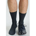 Pánské ponožky Regina Socks Purista Antybakteriální Froté (1255431) - 4