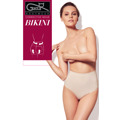 Dámské kalhotky Gatta Corrective Bikini Wear 1463S (710367) - 1