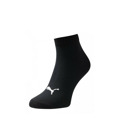 Puma ponožky 883295 Quarter A'2 35-46 (3282971) - 2