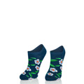 Dámské ponožky Intenso 013 Luxury Lady 35-40 (2678484) - 5