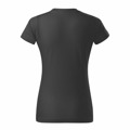Dámské tričko Adler Basic Free W MLI-F3401 (3719214) - 2