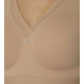 Dámské body True Shape Sensation BS tělové - Triumph (3401852) - 3