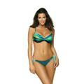 Plavky Naomi Orosei M-474 (2) - Marko (3472334) - 5