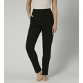 Dámské tepláky Thermal TRACKSUIT TROUSER - Triumph (3243890) - 5