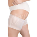 Pásy na stehna COMFORT (1064775) - 4