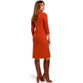 Denní šaty model 135267 Stylove (1446392) - 2