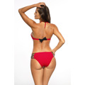 Plavky Ofelia Cocinella M-559 (11) - Marko (3472401) - 3