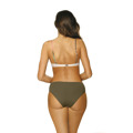 Plavky Yasmine Avorio M-493 (1) - Marko (3472869) - 3