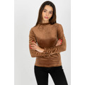 Halenka  model 173731 Rue Paris (3653164) - 1