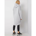 Mikina RV BL 4858 1.99P šedá (3447960) - 12