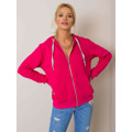 RV BL 5769.99P fuchsiová (2561504) - 5