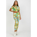 Sada model 168592 Italy Moda (3496916) - 1