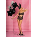 Kylssiam body - LivCo Corsetti (3487710) - 1