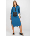 Denní šaty model 164332 Ex Moda (3321351) - 1