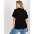 Tričko RV TS 7660.88P černá (3407741) - 12