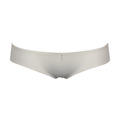 Kalhotky 30-4050 - Pleasure State (7676) - 3